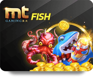 Cảm Nhận Hưng Phấn Với KUBET Nổ Hũ Jackpot Mỗi Ngày