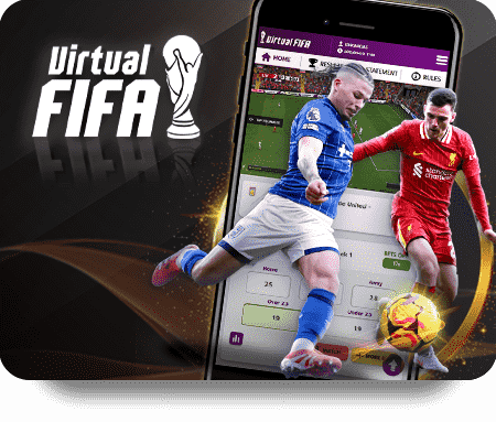 What Makes SBOTOP Game Bài Hot a Preferred Choice for Gamers?