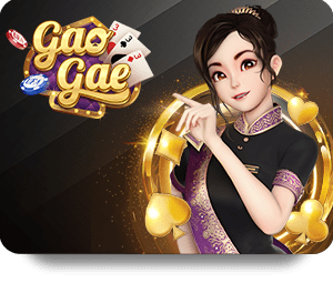 Exploring Hi88 Bet Online: A Guide for New Players