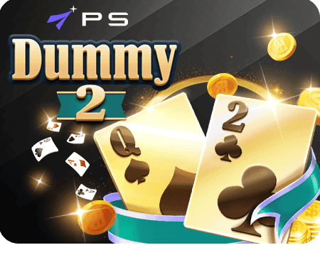 Top Features of M88 Slot Baccarat That Enhance Your Gaming Experience