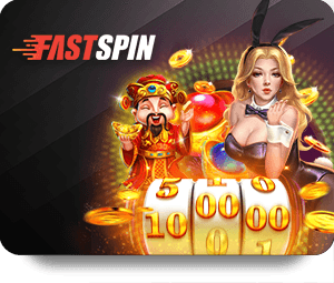 Discover Exciting Features of KUBET Bet Online Today