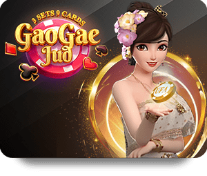 Đậu Jackpot Nổ Hũ Tại 789Bet Một Chuyến Phiêu Lưu Thú Vị