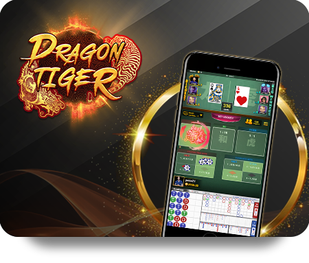 Khám Phá Thế Giới Xổ Số May Mắn Tại 789Bet