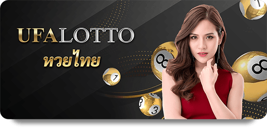 Khám Phá Ưu Đãi Từ Dafabet Casino Đẳng Cấp Ngay Hôm Nay