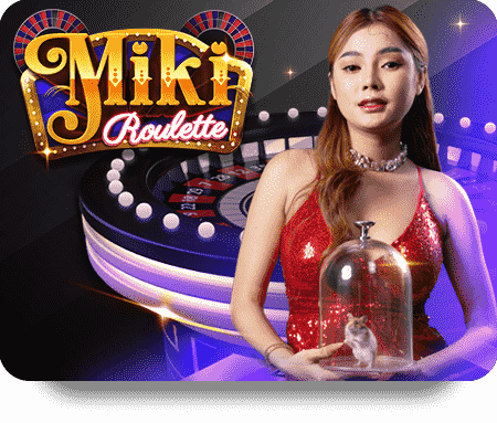 Your Guide to Navigating 789Bet Bet Online Seamlessly