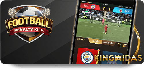 Kinh Nghiệm Chơi 1xBet Soi Kèo Cao Thủ Dành Cho Mọi Người