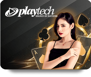 Explore the Advantages of Being a SBOTOP Thể Thao VIP Member