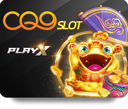 Tìm Hiểu Về 78Win Và Cá Độ Cường Mới Nhất