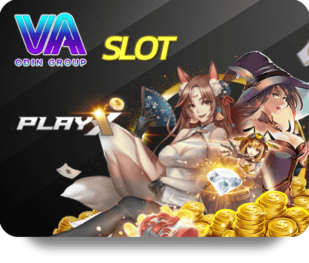 78Win Live Dealer Hot: A New Era in Online Casino Entertainment