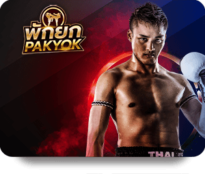 Join the Craze: KUBET Live Dealer Hot Awaits Your Arrival
