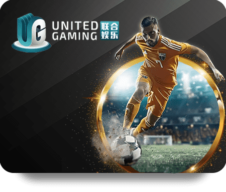 Discover the Excitement of Dafabet Slot Baccarat This Year
