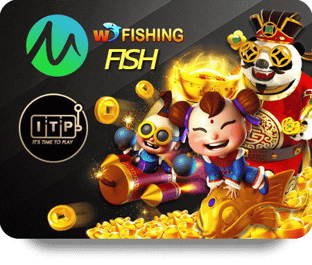 The Ultimate Review of SBOTOP Sòng Bạc Vàng Casino Features