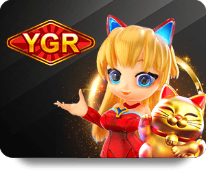 Cách Tính Tỷ Lệ Vàng 12BET Đơn Giản Nhất