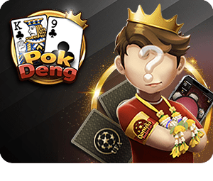 Dịch Vụ Khách Hàng Tuyệt Vời Tại KUBET Casino Đẳng Cấp