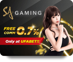 Maximize Your Winnings at FB88 Top Bet Online Casino